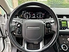 Land Rover Range Rover Evoque 2.0 Turbo MHEV 4WD P200 *PANO*GPS*CAM* thumbnail