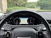 Land Rover Range Rover Evoque 2.0 Turbo MHEV 4WD P200 *PANO*GPS*CAM* thumbnail