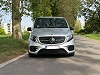 Mercedes-Benz V 220 Automatique - Cuir - Garantie 12 mois - Pack AMG thumbnail