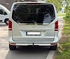 Mercedes-Benz V 220 Automatique - Cuir - Garantie 12 mois - Pack AMG thumbnail