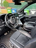 Mercedes-Benz V 220 Automatique - Cuir - Garantie 12 mois - Pack AMG thumbnail