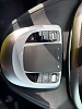 Mercedes-Benz V 220 Automatique - Cuir - Garantie 12 mois - Pack AMG thumbnail