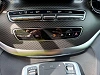 Mercedes-Benz V 220 Automatique - Cuir - Garantie 12 mois - Pack AMG thumbnail