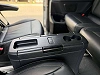 Mercedes-Benz V 220 Automatique - Cuir - Garantie 12 mois - Pack AMG thumbnail