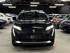 Peugeot 5008 1.2 i * TVA * 7PL * GPS * COCKPIT * CAMERA * CLIM thumbnail