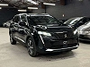 Peugeot 5008 1.2 i * TVA * 7PL * GPS * COCKPIT * CAMERA * CLIM thumbnail