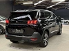 Peugeot 5008 1.2 i * TVA * 7PL * GPS * COCKPIT * CAMERA * CLIM thumbnail