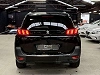 Peugeot 5008 1.2 i * TVA * 7PL * GPS * COCKPIT * CAMERA * CLIM thumbnail