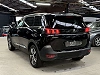 Peugeot 5008 1.2 i * TVA * 7PL * GPS * COCKPIT * CAMERA * CLIM thumbnail