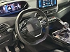 Peugeot 5008 1.2 i * TVA * 7PL * GPS * COCKPIT * CAMERA * CLIM thumbnail