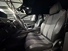 Peugeot 5008 1.2 i * TVA * 7PL * GPS * COCKPIT * CAMERA * CLIM thumbnail