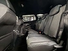 Peugeot 5008 1.2 i * TVA * 7PL * GPS * COCKPIT * CAMERA * CLIM thumbnail