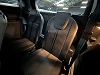 Peugeot 5008 1.2 i * TVA * 7PL * GPS * COCKPIT * CAMERA * CLIM thumbnail