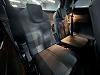 Peugeot 5008 1.2 i * TVA * 7PL * GPS * COCKPIT * CAMERA * CLIM thumbnail