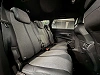 Peugeot 5008 1.2 i * TVA * 7PL * GPS * COCKPIT * CAMERA * CLIM thumbnail