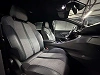 Peugeot 5008 1.2 i * TVA * 7PL * GPS * COCKPIT * CAMERA * CLIM thumbnail