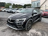 Renault Arkana 1.3 TCe HEV EDC - EU6D - GARANTIE 1AN - thumbnail