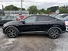 Renault Arkana 1.3 TCe HEV EDC - EU6D - GARANTIE 1AN - thumbnail