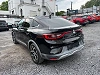 Renault Arkana 1.3 TCe HEV EDC - EU6D - GARANTIE 1AN - thumbnail
