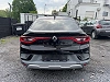Renault Arkana 1.3 TCe HEV EDC - EU6D - GARANTIE 1AN - thumbnail