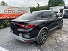 Renault Arkana 1.3 TCe HEV EDC - EU6D - GARANTIE 1AN - thumbnail