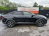 Renault Arkana 1.3 TCe HEV EDC - EU6D - GARANTIE 1AN - thumbnail
