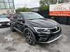 Renault Arkana 1.3 TCe HEV EDC - EU6D - GARANTIE 1AN - thumbnail