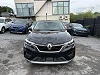 Renault Arkana 1.3 TCe HEV EDC - EU6D - GARANTIE 1AN - thumbnail