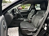 Renault Arkana 1.3 TCe HEV EDC - EU6D - GARANTIE 1AN - thumbnail