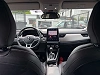 Renault Arkana 1.3 TCe HEV EDC - EU6D - GARANTIE 1AN - thumbnail