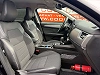 Renault Arkana 1.3 TCe HEV EDC - EU6D - GARANTIE 1AN - thumbnail