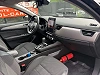 Renault Arkana 1.3 TCe HEV EDC - EU6D - GARANTIE 1AN - thumbnail