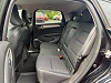 Renault Arkana 1.3 TCe HEV EDC - EU6D - GARANTIE 1AN - thumbnail