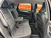 Renault Arkana 1.3 TCe HEV EDC - EU6D - GARANTIE 1AN - thumbnail