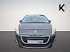 Peugeot 5008 1.6 BlueHDi Active//GPS//CLIM//USB/PRETE A IMMATRICULER thumbnail