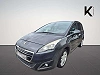 Peugeot 5008 1.6 BlueHDi Active//GPS//CLIM//USB/PRETE A IMMATRICULER thumbnail