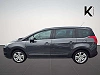 Peugeot 5008 1.6 BlueHDi Active//GPS//CLIM//USB/PRETE A IMMATRICULER thumbnail