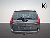 Peugeot 5008 1.6 BlueHDi Active//GPS//CLIM//USB/PRETE A IMMATRICULER thumbnail