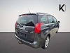Peugeot 5008 1.6 BlueHDi Active//GPS//CLIM//USB/PRETE A IMMATRICULER thumbnail