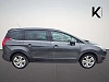 Peugeot 5008 1.6 BlueHDi Active//GPS//CLIM//USB/PRETE A IMMATRICULER thumbnail