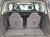Peugeot 5008 1.6 BlueHDi Active//GPS//CLIM//USB/PRETE A IMMATRICULER thumbnail