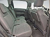 Peugeot 5008 1.6 BlueHDi Active//GPS//CLIM//USB/PRETE A IMMATRICULER thumbnail