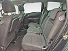 Peugeot 5008 1.6 BlueHDi Active//GPS//CLIM//USB/PRETE A IMMATRICULER thumbnail