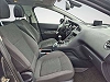 Peugeot 5008 1.6 BlueHDi Active//GPS//CLIM//USB/PRETE A IMMATRICULER thumbnail