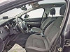 Peugeot 5008 1.6 BlueHDi Active//GPS//CLIM//USB/PRETE A IMMATRICULER thumbnail