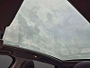 Peugeot 5008 1.6 BlueHDi Active//GPS//CLIM//USB/PRETE A IMMATRICULER thumbnail