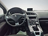Peugeot 5008 1.6 BlueHDi Active//GPS//CLIM//USB/PRETE A IMMATRICULER thumbnail