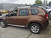 Dacia Duster 1.5 dCi 4x2 Prestige thumbnail