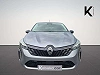 Renault Clio 1.0 TCe Evolution X-Tronic // Véhicule "Neuf" 86km // Carplay / USB-MP3 / Garantie 12 mois thumbnail