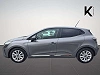 Renault Clio 1.0 TCe Evolution X-Tronic // Véhicule "Neuf" 86km // Carplay / USB-MP3 / Garantie 12 mois thumbnail